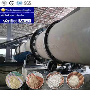 Línea <span class=keywords><strong>de</strong></span> Producción <span class=keywords><strong>de</strong></span> Fertilizantes Granulados NPK <span class=keywords><strong>de</strong></span> 1T/H 5T/H, Línea <span class=keywords><strong>de</strong></span> Producción <span class=keywords><strong>de</strong></span> Fertilizantes <span class=keywords><strong>de</strong></span> <span class=keywords><strong>Urea</strong></span> Recubiertos <span class=keywords><strong>de</strong></span> Azufre, Precio <span class=keywords><strong>de</strong></span> Costo - Product Image 1