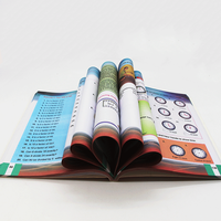 Macmillan champion-libro de texto de matemáticas