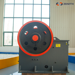 Đá chuyên nghiệp nghiền mỏ đá ở <span class=keywords><strong>pennsylvania</strong></span> Máy Nghiền đá cẩm thạch để bán - Product Image 1