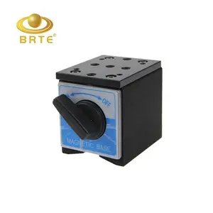 BRTE MMB-1A磁性底座/添加转接板