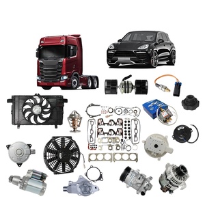 Pièces Auto 12V 1.6KW 10T 28100-0T170 système électrique d'assemblage de moteur de démarreur de voiture pour Toyota <span class=keywords><strong>RVA4</strong></span> Corolla - Product Image 3