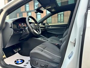 <span class=keywords><strong>Volkswagen</strong></span> <span class=keywords><strong>Golf</strong></span> <span class=keywords><strong>2023</strong></span>, Buen <span class=keywords><strong>Precio</strong></span> y Buena Calidad, para Adultos, VW <span class=keywords><strong>Golf</strong></span> de 5 Puertas y 5 Asientos, Vehículos Chinos en Stock - Product Image 5