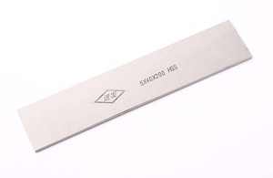 أداة قطع مربعة M2 6542 بسعر المصنع - Product Image 5