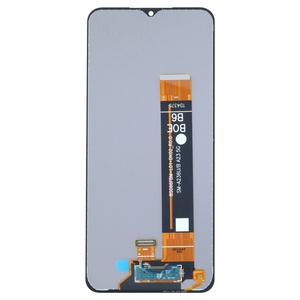 หน้าจอ LCD สำหรับโทรศัพท์มือถือ Samsung A23  จอ LCD สำหรับ Samsung A23  หน้าจอสำหรับ Samsung A23  จอ LCD สำหรับเปลี่ยน Samsung A23 - Product Image 2