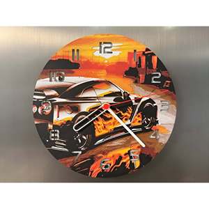 Nissan GTR R35 - Product Image 1
