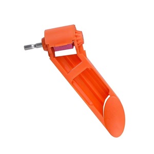 Affilatrice per punte da 2-12.5mm affila per corindone portatile da 2 - Product Image 6
