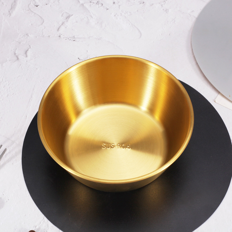 Oro (sin asa)