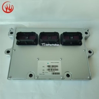 Módulo de Control Electrónico Original Nuevo CM570 M11 ISM QSM ISX 3408501 ECM 4309175 3408501