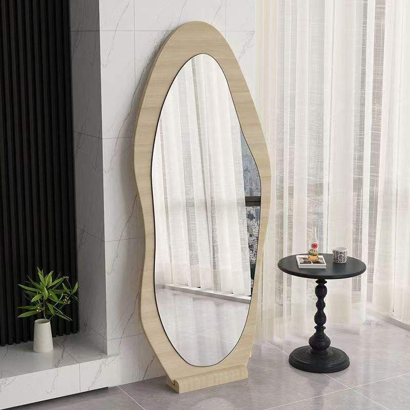 กำหนดเอง