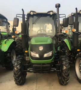 <span class=keywords><strong>Ebro</strong></span>-<span class=keywords><strong>tractor</strong></span> mtz 50 de Bielorrusia faw jh6, camión de alta calidad - Product Image 3