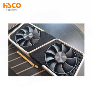 Nuevo RTX <span class=keywords><strong>3060</strong></span> original para <span class=keywords><strong>GeForce</strong></span> RTX <span class=keywords><strong>3060</strong></span> 12GB GDDR6 192bit 200W tarjetas gráficas GPU tarjeta de vídeo tarjeta de juego - Product Image 5