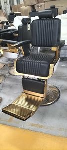 <span class=keywords><strong>2022</strong></span> nouvelle chaise <span class=keywords><strong>de</strong></span> shampoing <span class=keywords><strong>de</strong></span> salon en or avec bol en <span class=keywords><strong>céramique</strong></span> équipement <span class=keywords><strong>de</strong></span> coiffure pour salons <span class=keywords><strong>de</strong></span> coiffure hôtels hôpitaux et salles <span class=keywords><strong>de</strong></span> <span class=keywords><strong>bain</strong></span> - Product Image 2