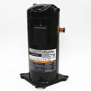 ZR61KCE-TFD zr68kc zr72kce zr81kc zr125kce zr190kc zr250kce zr380kc copleland cuộn lạnh máy nén điều hòa - Product Image 1
