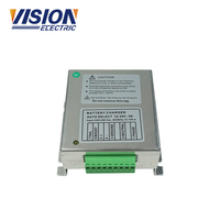 Chargeur de batterie de générateur BC5A 12V/24V- 5A pièces de générateur