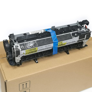 Unidad de Fusor RM1-8395-000CN para <span class=keywords><strong>hp</strong></span> <span class=keywords><strong>LaserJet</strong></span> <span class=keywords><strong>Enterprise</strong></span> <span class=keywords><strong>600</strong></span> M601 M602 M603, Unidad de Fusor RM1-8396-000CN - Product Image 1