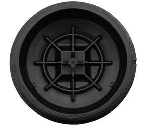 Nueva Tapa de Filtro de Combustible para <span class=keywords><strong>Ford</strong></span> <span class=keywords><strong>F250</strong></span> F350 F450 F550 <span class=keywords><strong>Super</strong></span> <span class=keywords><strong>Duty</strong></span> International 6.07.3 <span class=keywords><strong>Diesel</strong></span> 2003-2007, 3C3Z9G270AA - Product Image 3