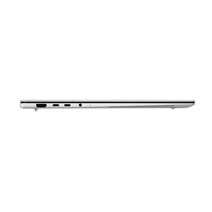 2026ใหม่ตามที่เรา <span class=keywords><strong>Zenbook</strong></span> S <span class=keywords><strong>16</strong></span> UM5606 <span class=keywords><strong>16</strong></span> ''2.8K 120Hz OLED Ai 9 H 465 32GB RAM 1TB SSD แบตเตอรี่83Wh SSD Super Slim Business PC - Product Image 4