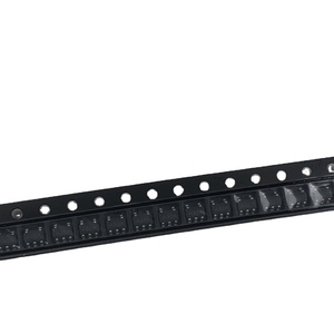 स्टॉक मोटर एकीकृत सर्किट में ब्रांड चिप इलेक्ट्रॉनिक पार्ट्स पावर ईआर8825pwr - Product Image 2