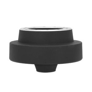 Kit d'adaptateur de moyeu de volant à <span class=keywords><strong>6</strong></span> boulons, 22 pièces, pour BMW E46 320 et Mini Cooper, JDMotorsport88 - Product Image 4