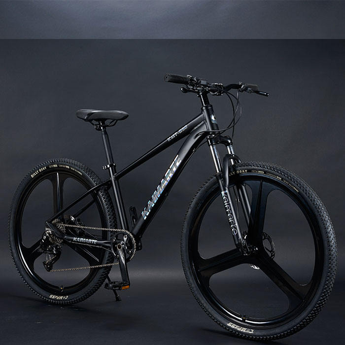 High Quality Wholesale Aluminium Mtb Bike Cycle 21 Speed Customized Cheap  Adult Mountain Bike 26/27/5/29 Bicycle