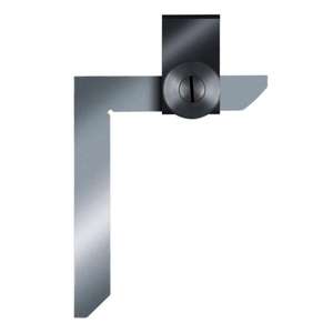 TESA TECHNOLOGY - 00660002 Accessoires pour rapporteurs d'angle-EAN 7630041107081 PROTRACTEURS ET PROTRACTEURS BISEAUX - Product Image 1