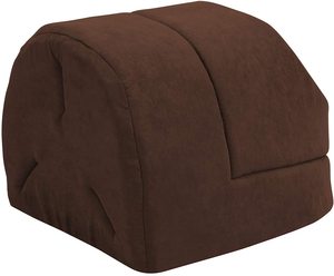 ที่นอนแมว,เตียงนอนสำหรับสัตว์เลี้ยง - Product Image 5