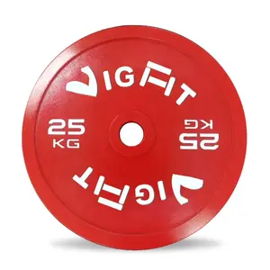 Чугунные тарелки для похудения, бесплатные весы, идеально подходят для силовых тренировок, тяжелой атлетики, тонизирования мышц, потери веса