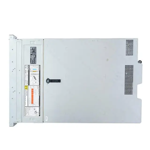 Serveur Rack 2U 24 baies PowerEdge Sliver 4210 R740XD2 2026, 100 % Original, Neuf, en Stock, Vente Chaude, Beijing Chine - Product Image 4