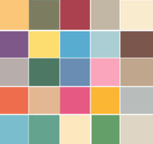 Adapté aux besoins du client