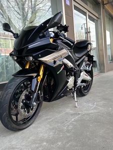 Motocyclettes d'occasion : <span class=keywords><strong>Yamaha</strong></span> R1M500CC, <span class=keywords><strong>moto</strong></span> à essence, <span class=keywords><strong>moto</strong></span> de course, sportbike, streetbike, <span class=keywords><strong>moto</strong></span> tout-terrain - Product Image 5