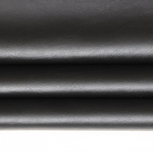 Pasokan pabrik tas Sofa mebel kulit imitasi <span class=keywords><strong>PVC</strong></span> ramah lingkungan berkualitas tinggi digunakan tahan air - Product Image 2