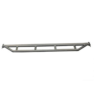 Viga de celosía para andamios de anillo de acero galvanizado en caliente, la más popular para construcción exterior - Product Image 3