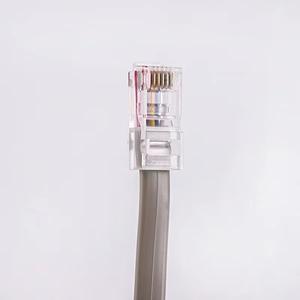 Cavo 40N4779 SDL 4 pin a RJ12 per cassetto contanti IBM - Product Image 3