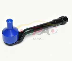 56825-D3600 56825D3600 Conjunto de rótula de dirección derecha para Hyundai Kia 56825 D3600 - Product Image 5