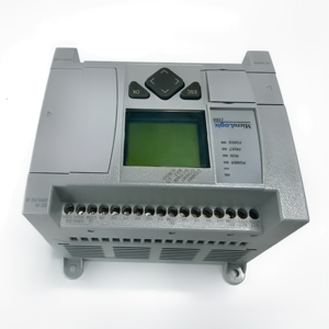 <span class=keywords><strong>1734</strong></span> <span class=keywords><strong>TOP3S</strong></span> ชุดควบคุมอัตโนมัติอุตสาหกรรม PLC ของแท้ใหม่เอี่ยมพร้อมส่ง ตัวควบคุมโปรแกรม PLC รุ่น <span class=keywords><strong>1734</strong></span>-<span class=keywords><strong>TOP3S</strong></span> - Product Image 5
