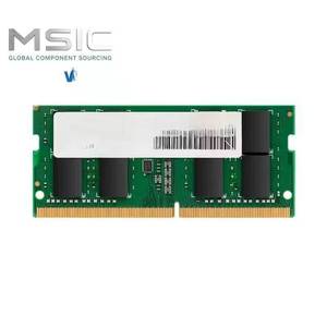 MSIC - Módulo de Memoria DDR4 SDRAM 8GB 260SODIMM AD4S266638G19-BSSC - Product Image 1