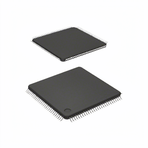 ไอซี MCU 16 บิต 512KB แฟลช 112LQFP 112 LQFP วงจรรวม ราคา วงจรฝังตัว S912XEQ512BCALR ของแท้ - Product Image 1