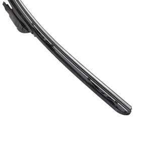 Spazzola Tergicristallo Morbida per Auto con Copertura in Gomma per Tergicristallo - Product Image 5