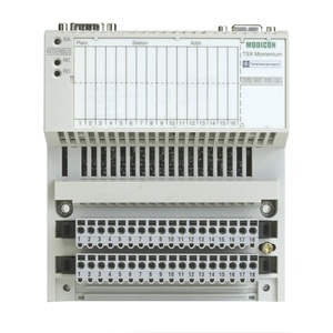 Base de commutation triac discrète AC 170ADM69051 170ADM85010 170ADM54080 170ADM39030C 170ADM39030 170ADM37010C 170ADM37010 - Product Image 2