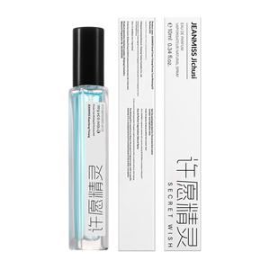 <span class=keywords><strong>Parfum</strong></span> Azure Milk True Self <span class=keywords><strong>Black</strong></span> Opium Encounter, <span class=keywords><strong>parfum</strong></span> léger et durable, vente en gros, best-seller - Product Image 3