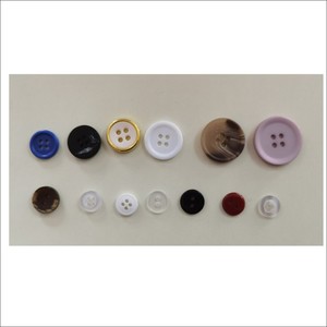 Machine à coudre électronique automatique BT-928-373D pour l'attache de boutons-pression - Product Image 6