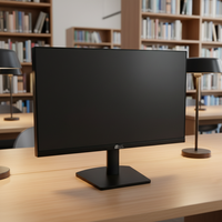 GREELAN GLM01 PC Monitor 54x32x0.4cm