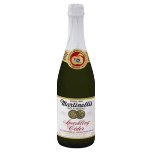 Customize PVC Can Inflatable Bottle with logo Inflatable Wine Bottle Inflatable champagne Bottles for Advertising