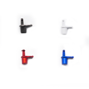 Botón de sincronización de repuesto para mando inalámbrico Xbox One <span class=keywords><strong>Elite</strong></span> <span class=keywords><strong>Series</strong></span> <span class=keywords><strong>2</strong></span> - Product Image 1