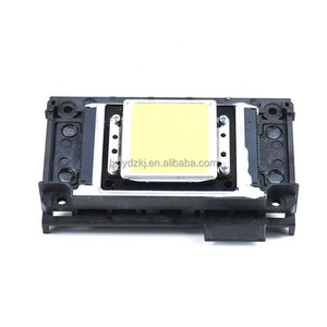 Cabezal de impresión xp600, cabezal de impresión eco solvente, impresora de tinta uv dx10 dx11, <span class=keywords><strong>precio</strong></span> de cabezal de impresión, boquilla de tinta XP600 - Product Image 1