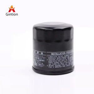 Filtro de aceite de motor 90915-10009 W 68/3 90915-YZZM3 90915-YZZN2 para <span class=keywords><strong>TOYOTA</strong></span> LEXUS CAMRY ALTIS <span class=keywords><strong>RAV4</strong></span> YARIS Corolla Cross - Product Image 3