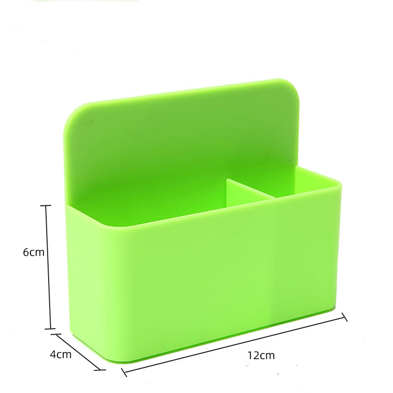 Vert