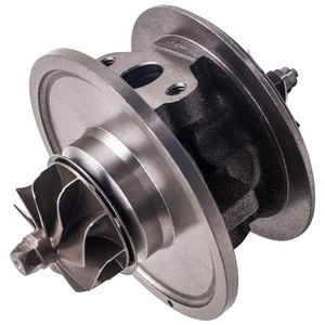 Turbocompresseur 54399880019 pour <span class=keywords><strong>moteur</strong></span> A3 1.9 TDI <span class=keywords><strong>BKC</strong></span> 105HP BV39A - Product Image 3