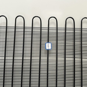 Condensateur fil-tube Bundy pour réfrigérateur domestique, le plus vendu - Product Image 3