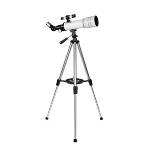 Télescope Vesta 40070 réflecteur astronomique professionnel télescope <span class=keywords><strong>Skywatcher</strong></span> télescope astronomique à vendre - Product Image 5
